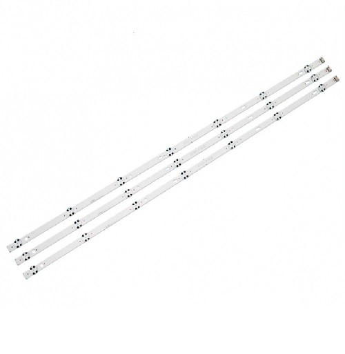 LED TRAKA(43)-LG(3X7)